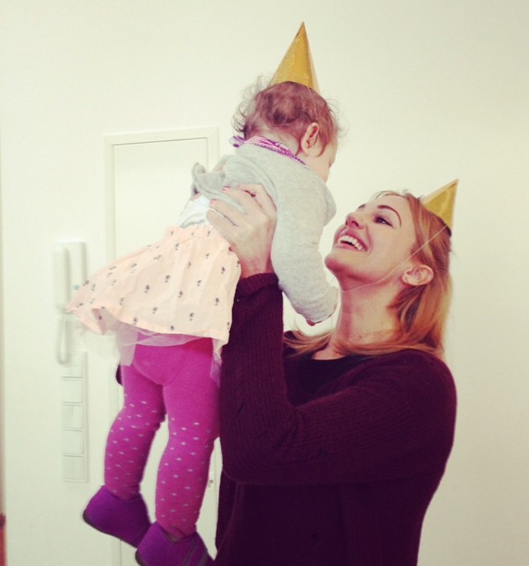 bandicam 2019-02-11 01-33-52-636.jpg