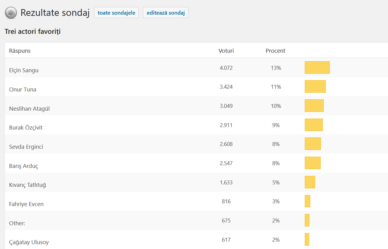 bandicam 2019-02-12 02-35-31-573