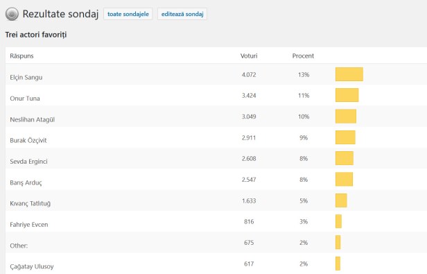 bandicam 2019-02-12 02-35-31-573