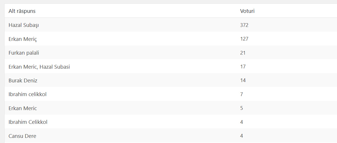 bandicam 2019-02-12 02-36-23-231