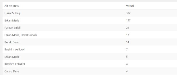 bandicam 2019-02-12 02-36-23-231