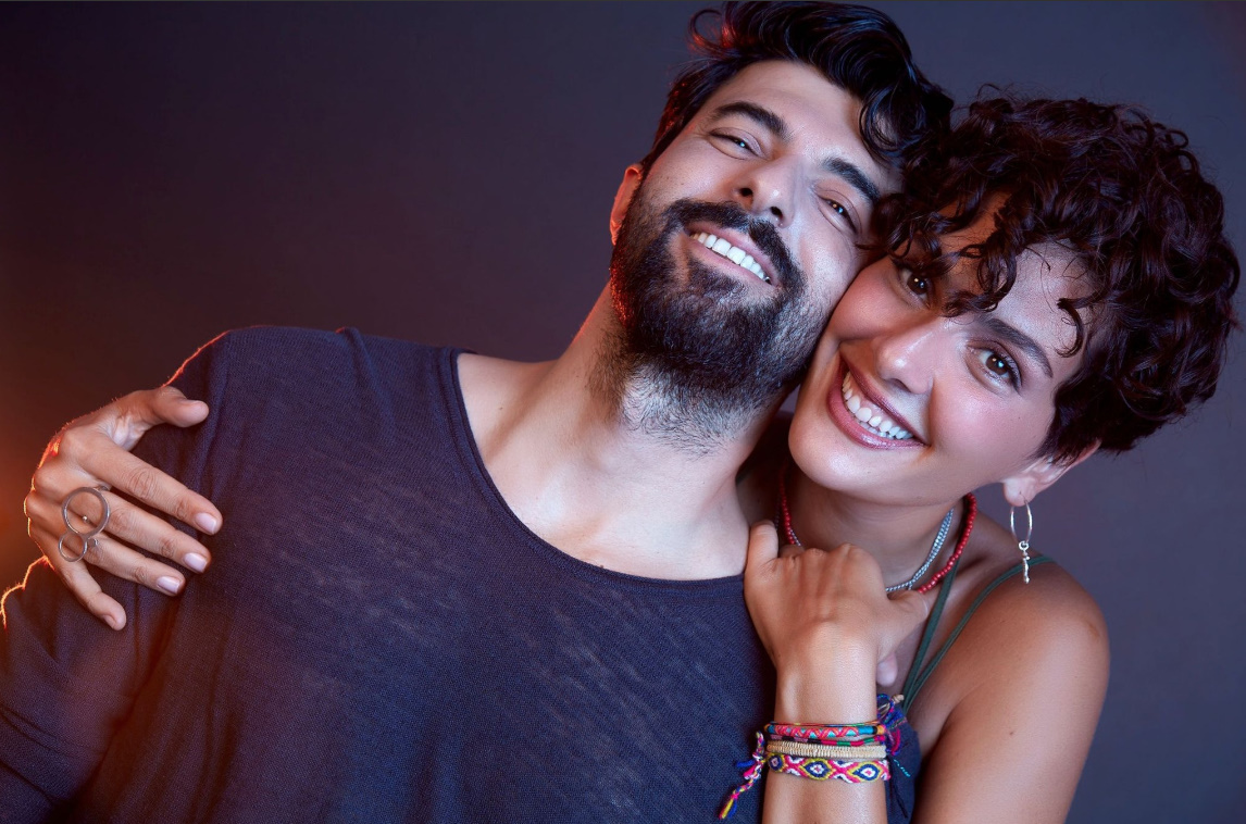 bandicam 2019-02-12 03-27-37-827