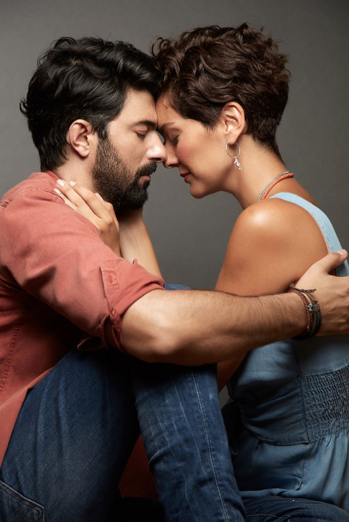 bandicam 2019-02-12 03-27-57-982