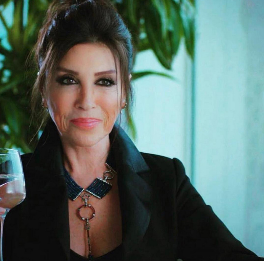 bandicam 2019-02-12 18-20-42-468.jpg