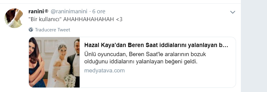 bandicam 2019-02-12 18-28-55-541