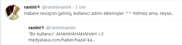 bandicam 2019-02-12 18-29-06-624