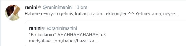 bandicam 2019-02-12 18-29-06-624