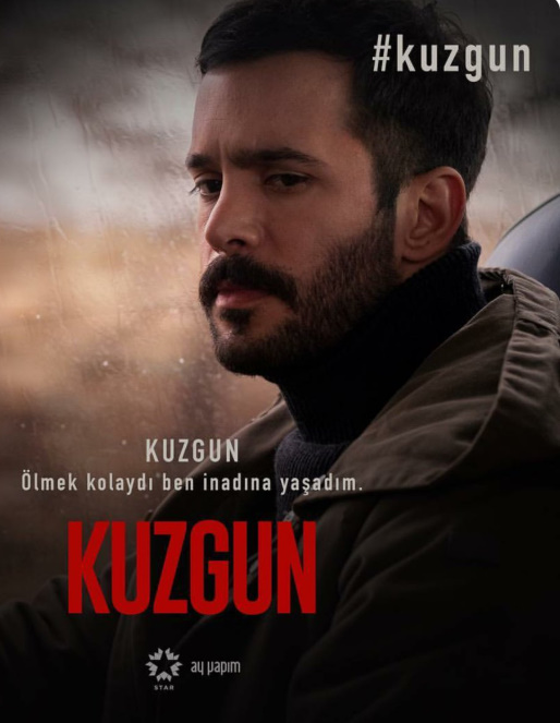 bandicam 2019-02-13 15-14-44-172.jpg