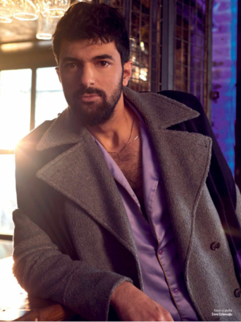 bandicam 2019-02-14 13-02-45-979.jpg