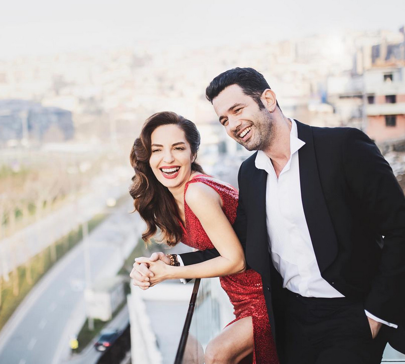 bandicam 2019-02-14 14-04-35-415