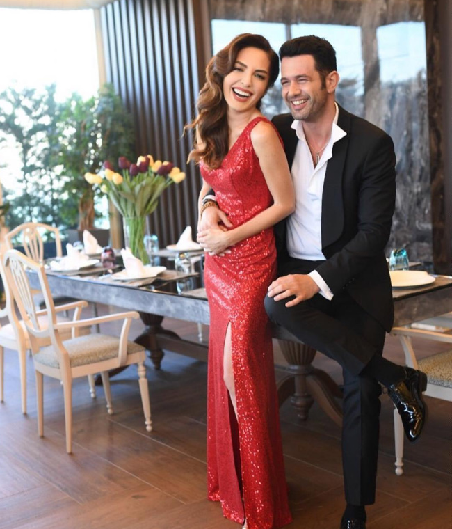 bandicam 2019-02-14 14-18-22-069