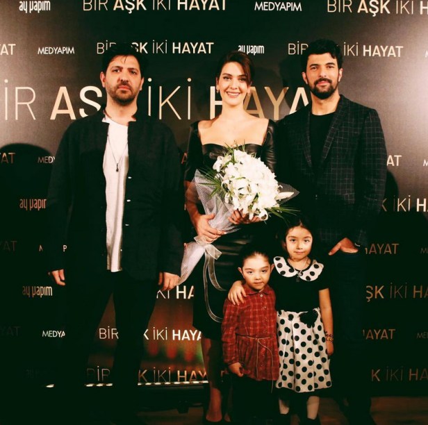 bandicam 2019-02-15 11-15-03-891