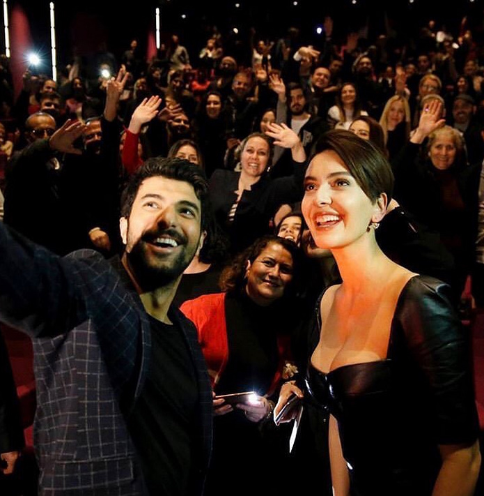 bandicam 2019-02-15 11-16-56-555