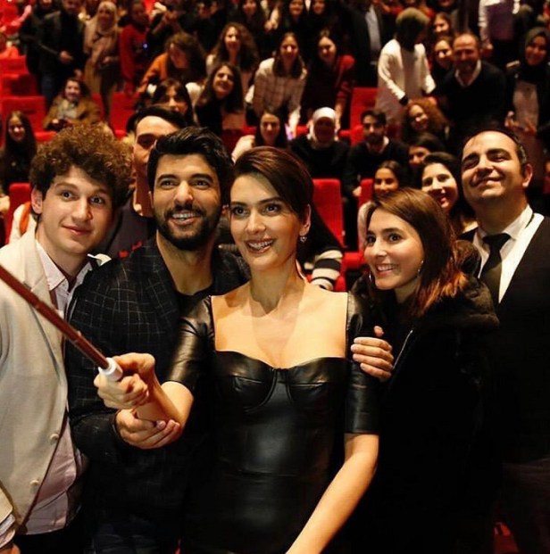 bandicam 2019-02-15 11-17-14-397