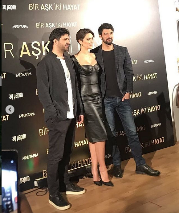 bandicam 2019-02-15 11-19-48-092