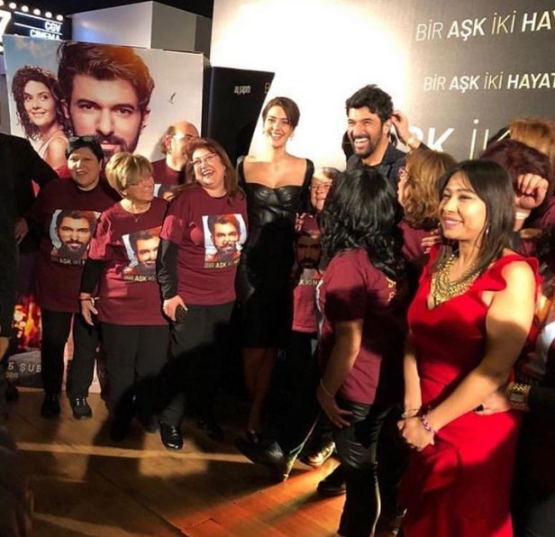 bandicam 2019-02-15 11-29-26-767