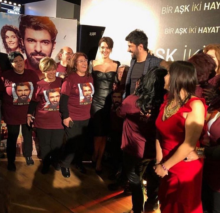 bandicam 2019-02-15 11-29-38-841