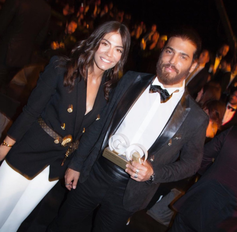 bandicam 2019-02-15 17-02-51-169.jpg