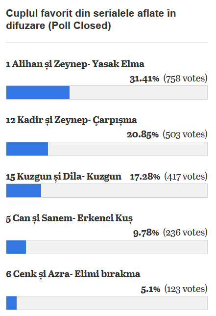 bandicam 2019-02-15 21-14-40-425.jpg