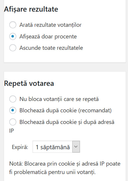 bandicam 2019-02-15 23-21-08-734