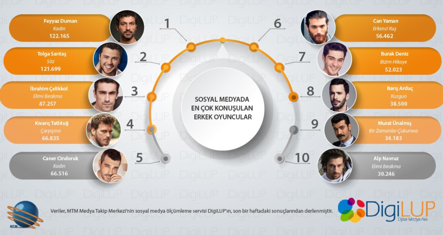 bandicam 2019-02-16 00-12-01-549.jpg