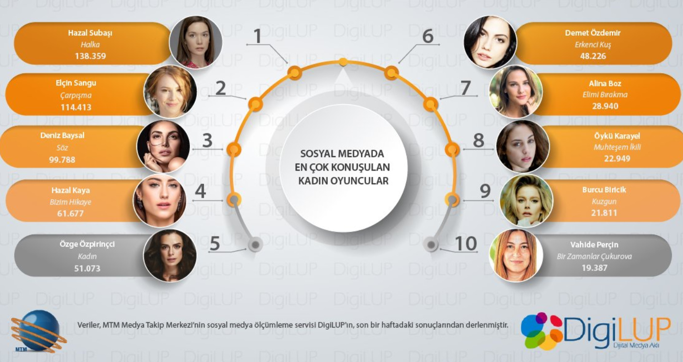 bandicam 2019-02-16 00-12-27-825.jpg