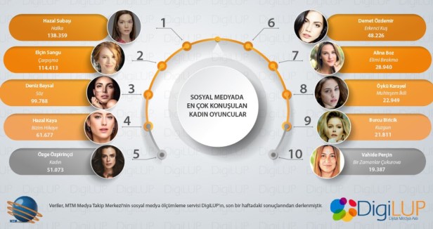 bandicam 2019-02-16 00-12-27-825.jpg