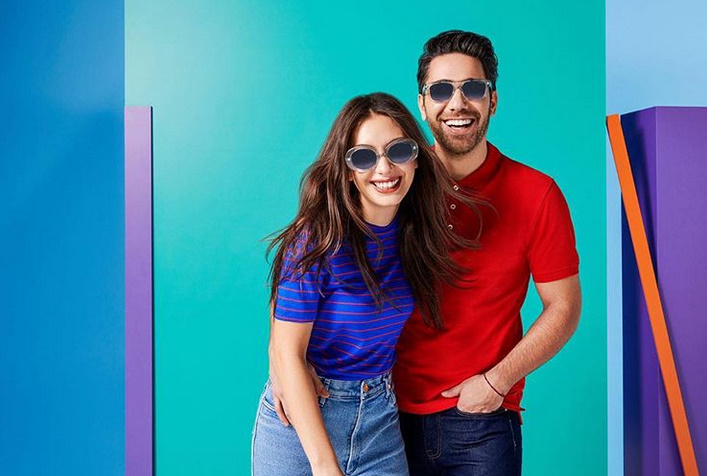 bandicam 2019-02-16 01-48-32-425.jpg