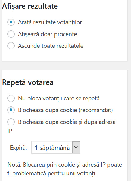 bandicam 2019-02-16 19-12-53-145