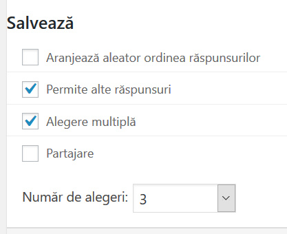 bandicam 2019-02-16 19-13-10-138