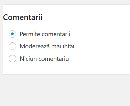 bandicam 2019-02-16 19-13-38-864