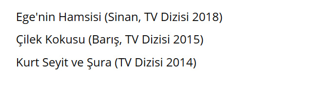 bandicam 2019-02-18 10-34-31-593