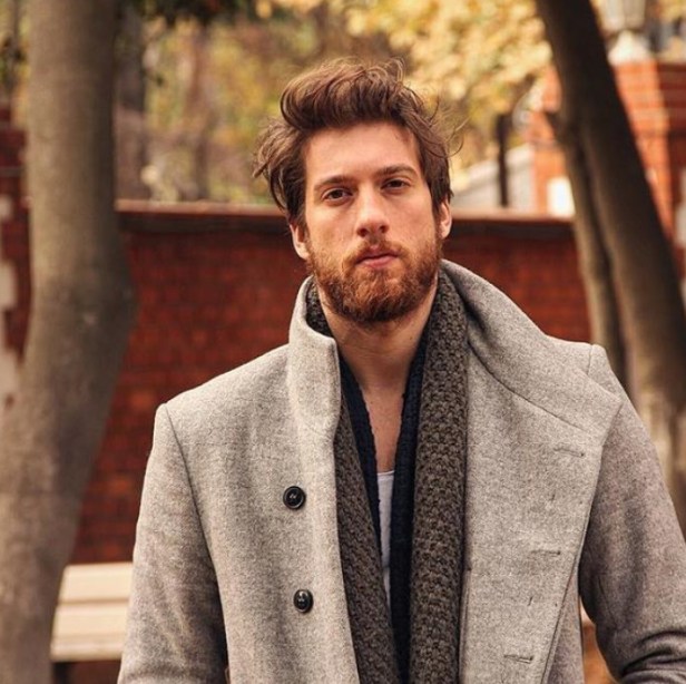 bandicam 2019-02-18 10-34-48-419