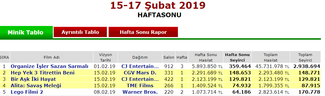 bandicam 2019-02-18 20-10-15-263.jpg