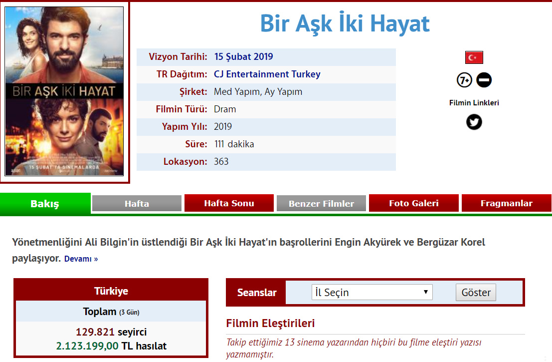 bandicam 2019-02-18 20-11-15-909