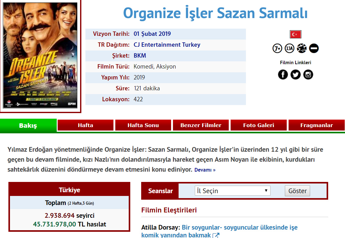 bandicam 2019-02-18 20-12-13-211