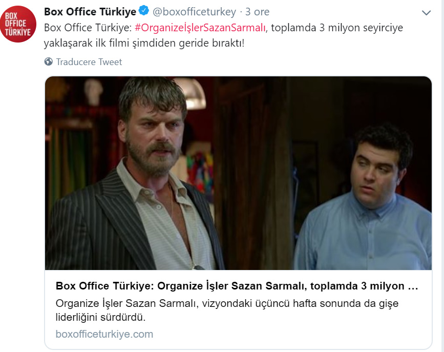 bandicam 2019-02-18 20-37-04-845.jpg