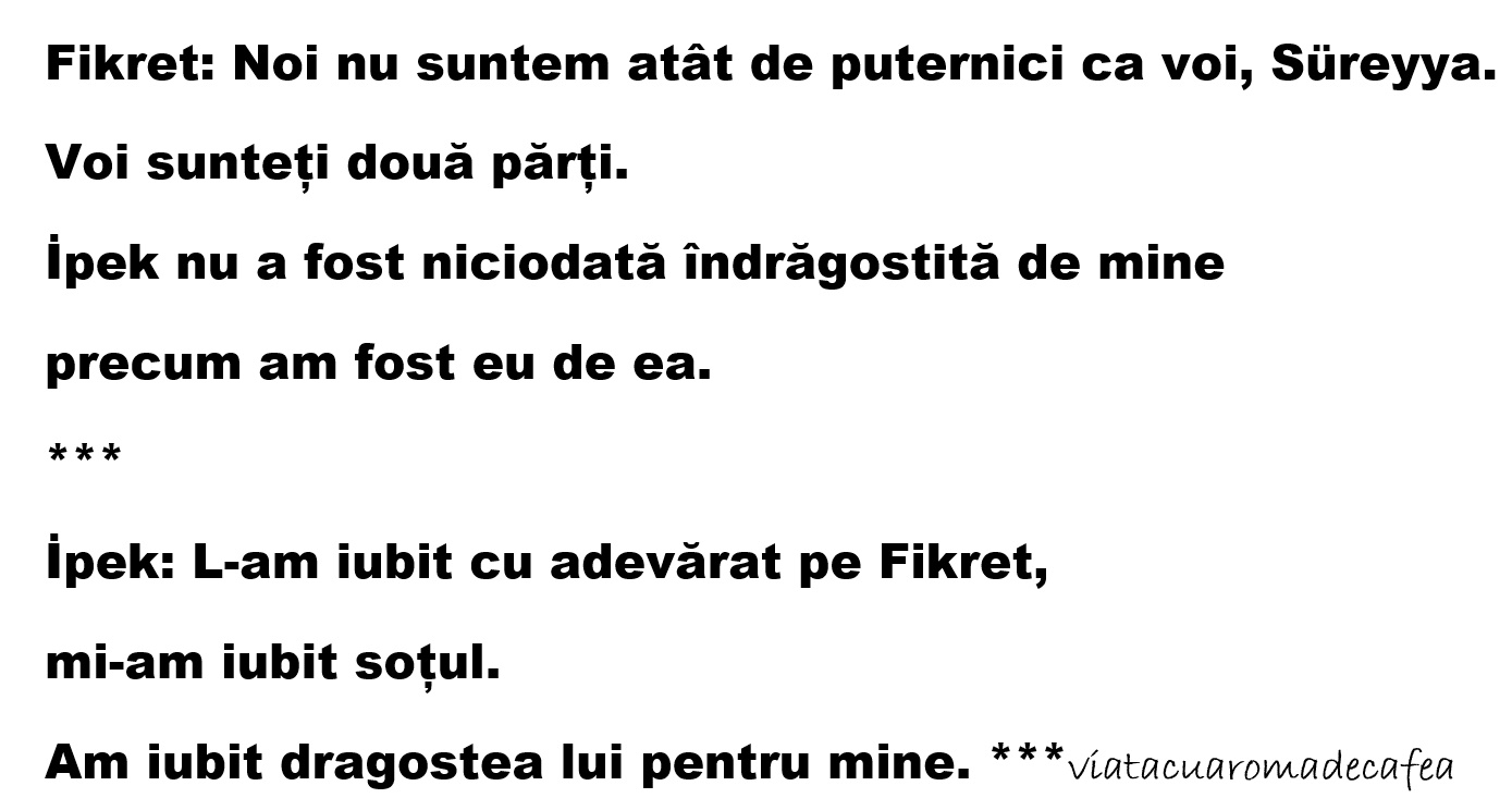 bandicam 2019-02-19 14-29-46-183