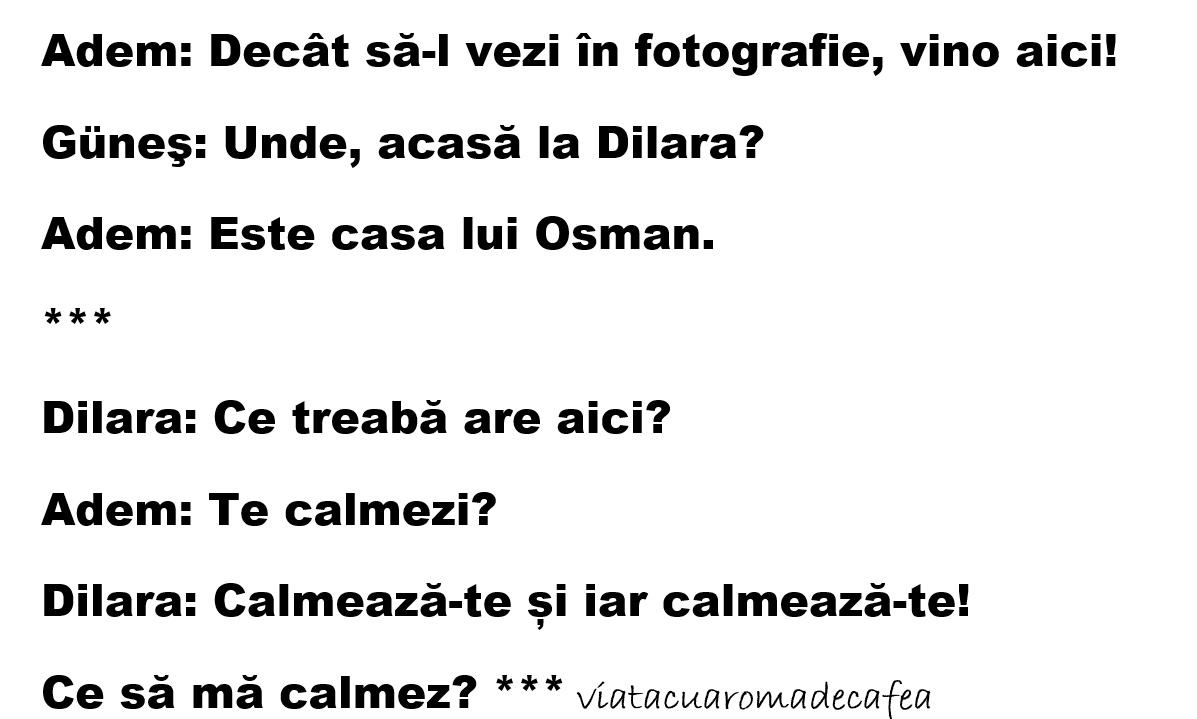 bandicam 2019-02-19 14-30-56-678