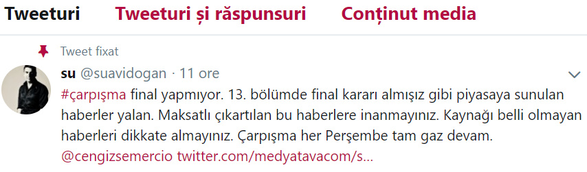 bandicam 2019-02-19 23-48-48-554.jpg