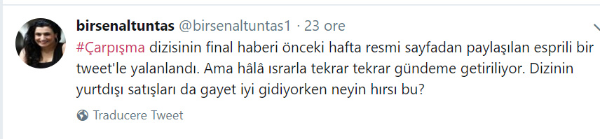 bandicam 2019-02-20 12-46-44-417.jpg