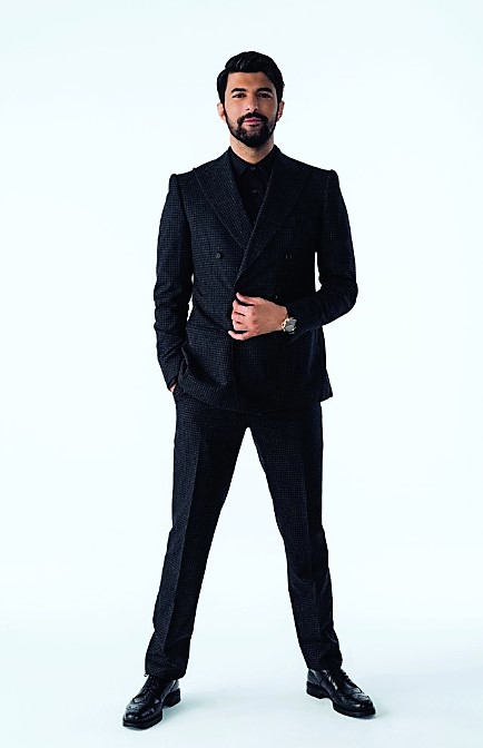 bandicam 2019-02-20 15-25-50-706