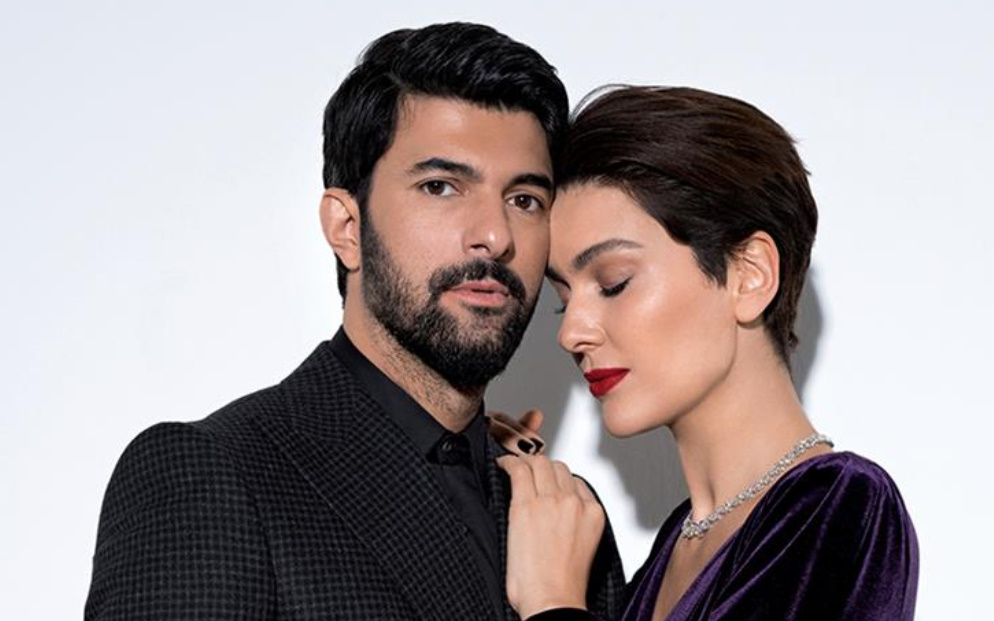 bandicam 2019-02-20 15-29-24-222