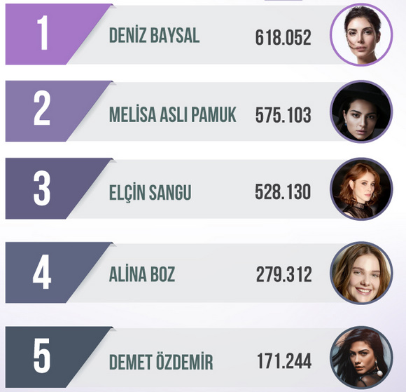 bandicam 2019-02-20 22-05-02-590.jpg