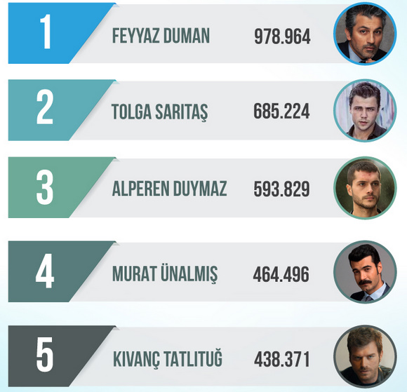 bandicam 2019-02-20 22-05-19-900.jpg