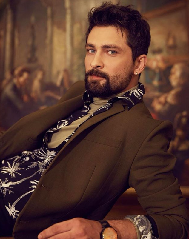 bandicam 2019-02-20 23-01-12-757.jpg