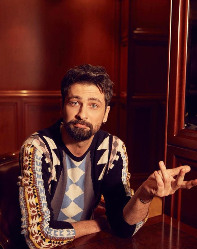 bandicam 2019-02-20 23-01-35-183.jpg