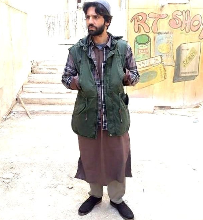 bandicam 2019-02-21 10-51-55-866.jpg