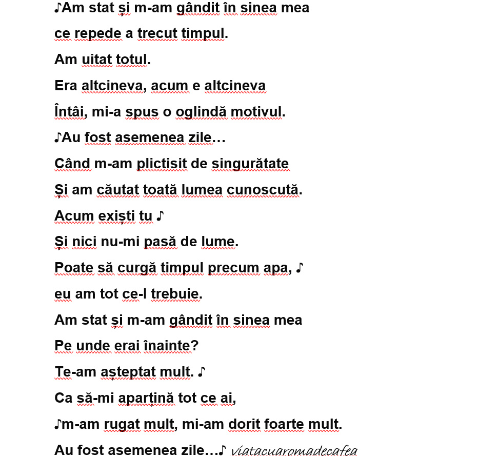 bandicam 2019-02-24 12-50-36-040.jpg