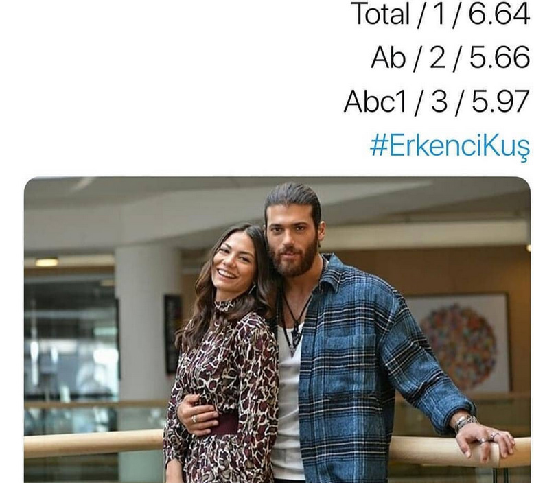 bandicam 2019-02-24 12-55-26-863.jpg